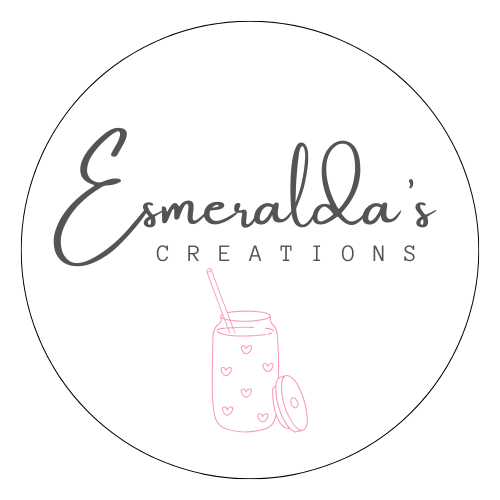 Esmeralda's Creations